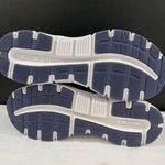 Ryka Harmonic Womens Navy Blue Running Shoes Size 9M SKU 6792 Photo 2