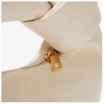 Melie Bianco Meilie Bianco Purse Photo 5