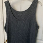 Ava & Viv FINAL MARKDOWN  tank top 3x Photo 0