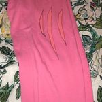 Wildfox Hot Pink Joggers  Photo 0