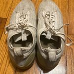 Nike Air VaporMax 2021 FK White Pure Platinum DC4112-100 Women's Size 9 Photo 2