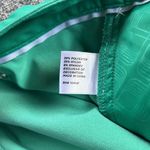 Lady Hagen  Golf Shorts Photo 6