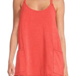 Free People  Hot Shot Mini Dress. Size XSmall. New With Tags. Photo 0