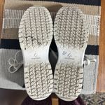 Converse Chuck Taylor All Star Lugged 2.0 Black A00870C Sneaker Men 10 Women 12 Photo 9