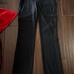 Mondetta Black Leggings Photo 0