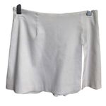 Mini Skort Tennis Skirt Photo 0