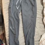 FIGS  Pants Jogger Scrub Photo 0