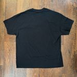 Gildan Chewbacca Star Wars t-shirt, unisex, size XL, NWOT Photo 5