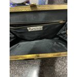 Vintage Caron of Houston Hand Photo 5