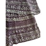 Xhilaration jumper Dress size Small Photo 4