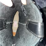 Ariat Black Western cowboy Boots Photo 6