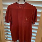Comfort Colors texas state university tee Photo 0