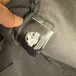 Bioworld Jurassic Park/Jurassic World Women's Mini Backpack Gray Photo 5