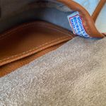 Dooney & Bourke Vintage Mini Bag/funnypack Photo 6