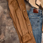 Wrangler  Long Sleeve Photo 0