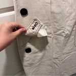 Billy Reid  Sleeveless Dress Photo 4