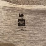 Urban Outfitters Cute  White Top Photo 1