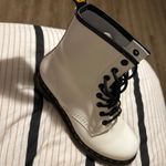 Dr. Martens  Boots 1460 Women’s Photo 5
