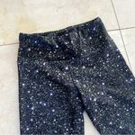 Gold Sheep  NWOT Starry Pattern Sz S $110 Photo 2