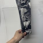 Zone Pro Women's Leggings Photo 6