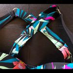 Terra & Sky 3XL Swim Top🌸 Photo 5