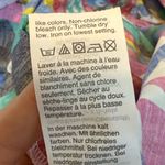 J.Crew Ratti Kaleidoscope Floral Maxi Apron Dress 4 Photo 15