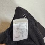 Quince  Shorts Size Small Photo 4