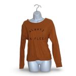 H&M Divided Always on Fleek Sweatshirt Photo 1