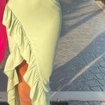 Dress the Population Charlene Dress Photo 4