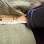 Susan Graver Light Green White Floral Embroidered Short Sleeve T-Shirt Sz. 2X. Photo 12