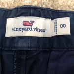 Vineyard Vines Shorts Photo 2
