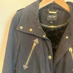 Juicy Couture  Utility Coat Photo 2