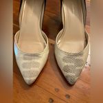 Loeffler Randall , wedges Photo 7