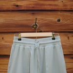 Lorna Jane NWT  High Rise Relaxed Shorts Photo 6