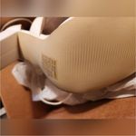 Charles Albert  Women's High Heeled Dressy Strappy Lace Up Sandals size 11 Photo 3