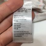 Converse  • Speckled Rainbow Graphic T-Shirt Medium Photo 3