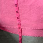 Tuckernuck  POMANDER PLACE Dahlia Pink Polly Dress Medium Photo 14