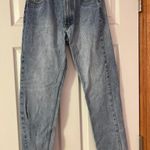 Brandy Melville Jeans Photo 1