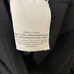 Nike  Dri-FIT Black Short Sleeve Athletic Top – Size XS  (M9)!! Photo 4