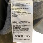 Outdoor Research Women's Vashon Hybrid Full Photo 11