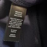 Betabrand  leggings dark blue Photo 4