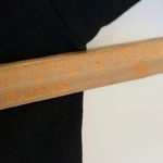 Y2K 00s Vintage Ice Cube Today Was A Good Day Rap Tee T Shirt Black 2XL XXL Size undefined Photo 4