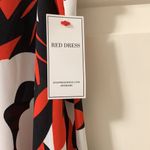 Aura New With Tags, Flowy High/Low Tank Photo 2