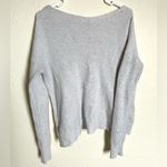 Ruby Moon Sweater Photo 6