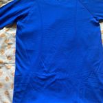 Lululemon Swiftly Long Sleeve Photo 1