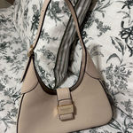 Kate Spade  Purse Photo 0