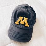 47 Minnesota Hat  Photo 0