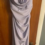 Aria Bridal Prom Dress Photo 0