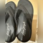 Free People ❤️COPY -  Wonderland Thong Sandal Photo 9