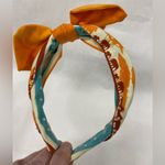 Disney 's The Lion King custom Headband Photo 4